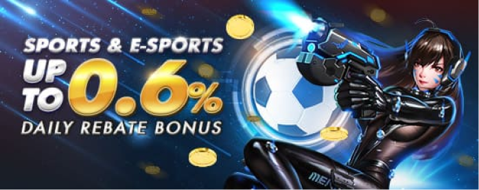 panalo88 BONUS